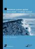 Revetment Systems Against Wave Attack: A Design Manual (HR Wallingford titles)