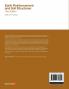 Earth Reinforcement & Soil Structures