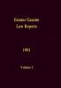 EGLR 1991