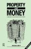 Property and Money