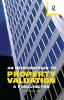 Introduction to Property Valuation