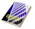Introduction to Property Valuation