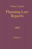 PLR 2002