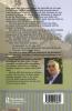 Role of the Third Surveyor under the Party Wall Act 1996