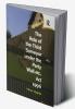Role of the Third Surveyor under the Party Wall Act 1996