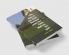 Role of the Third Surveyor under the Party Wall Act 1996