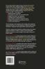 Business Lease Renewals