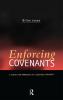 Enforcing Covenants