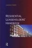 Residential Leaseholders Handbook