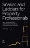 Snakes and Ladders for Property Professionals