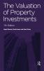 Valuation of Property Investments