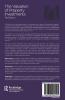 Valuation of Property Investments