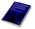 Valuation of Property Investments