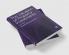 Valuation of Property Investments