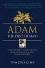 Adam: The first human?