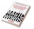 Magic Words