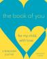 Book of You