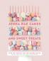 Jenna Rae Cakes and Sweet Treats