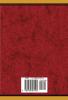Collected Poems