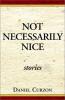 Not Necessarily Nice
