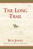 The Long Trail