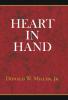 Heart in Hand