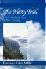 The Misty Trail