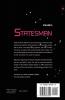 Statesman