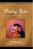 Finding Aloha