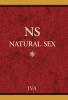 NS