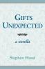 Gifts Unexpected