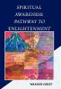 Spiritual Awareness