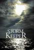 Storm Keeper