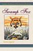 Swamp Fox