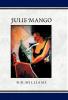 Julie Mango