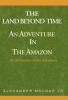 The Land Beyond Time