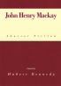 John Henry Mackay