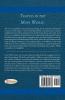 Travels in the Maya World