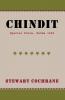 Chindit