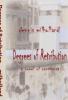 Degrees of Retribution
