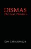 Dismas