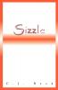 Sizzle