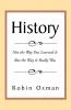 History