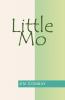 Little Mo