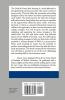 The Guide for Penny Stock Investing