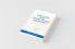 The Guide for Penny Stock Investing