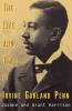 The Life and Times of Irvine Garland Penn