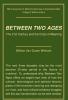 Between Two Ages
