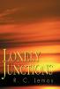 Lonely Junctions