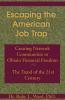 Escaping the American Job Trap
